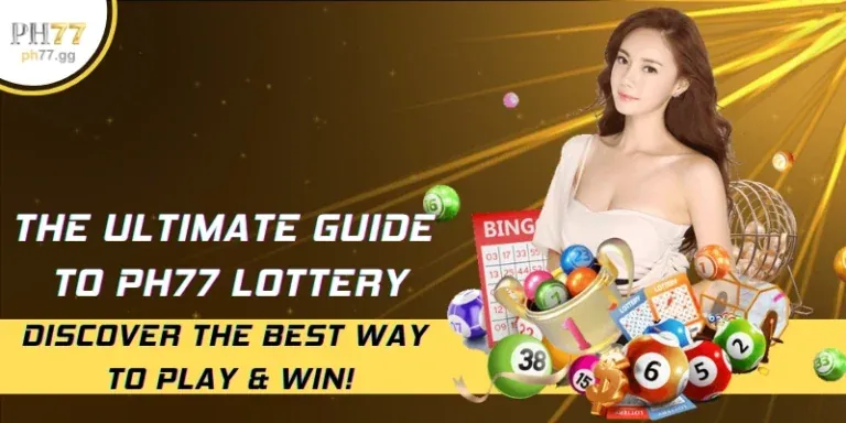 Thưởng chào mừng thể thao
