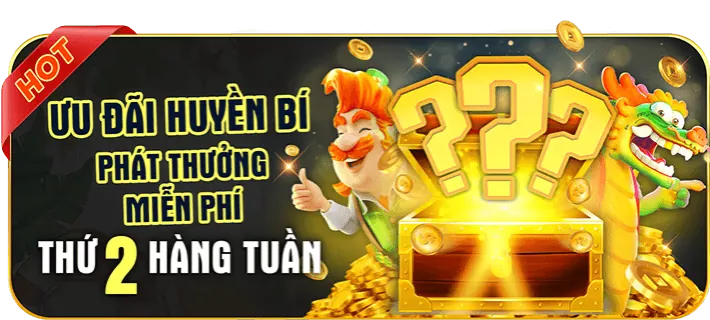 Trò chơi slot tại Moto88 App