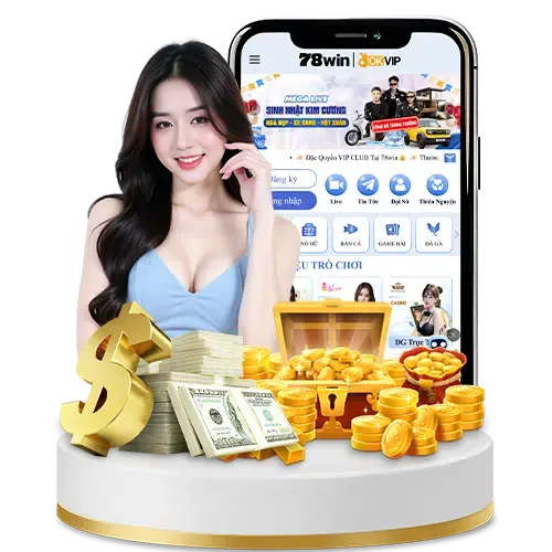 Thiết lập giới hạn đặt cược và nạp tiền trên moto88 app