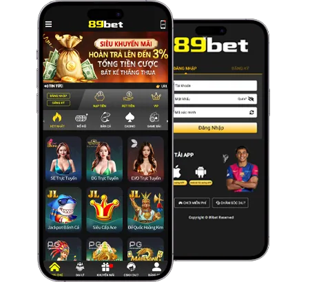 Sự Kiện Đặc Biệt moto88 app