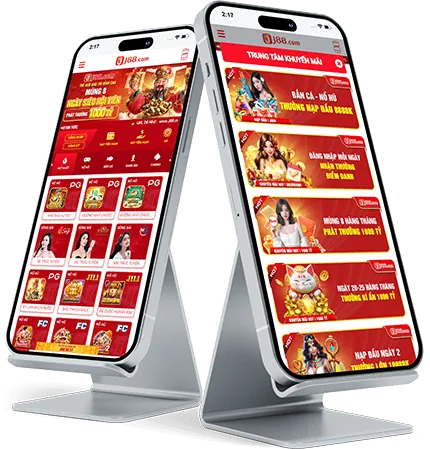 Sảnh casino trực tuyến với dealer người thật trên Moto88 app