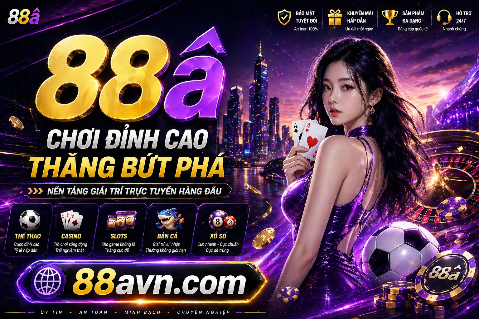 Ứng dụng Moto88 với các tính năng mới nổi bật