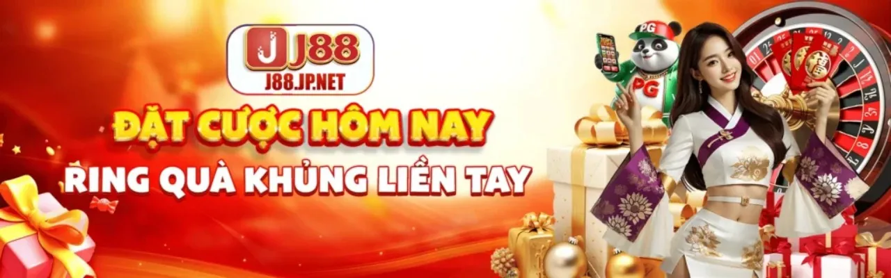 Cá cược thể thao moto88 app