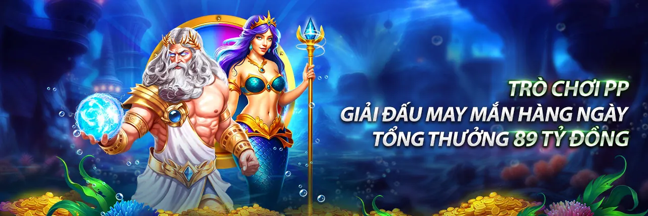 Hình ảnh chính trò chơi Bắn cá Moto88 App