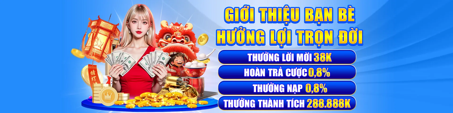 Hình ảnh giới thiệu Hướng Dẫn Cho Người Mới moto88 app