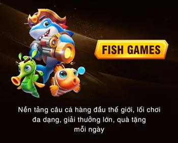 Nạp tiền và chơi casino tại Moto88 App
