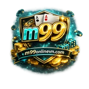 Bước 2: Nạp Tiền moto88 app