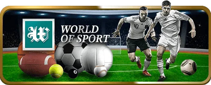 Baccarat tại Moto88 App