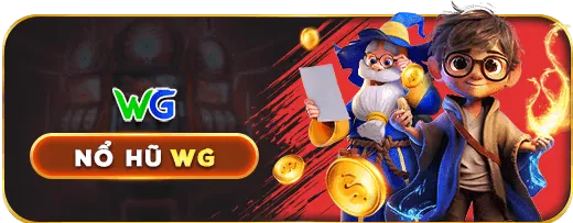 Thưởng nạp lại mỗi ngày