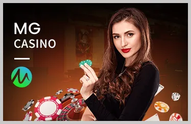 Trò chơi slot nổ hũ moto88 app