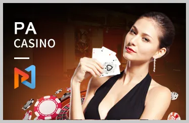 Trò chơi bắn cá moto88 app