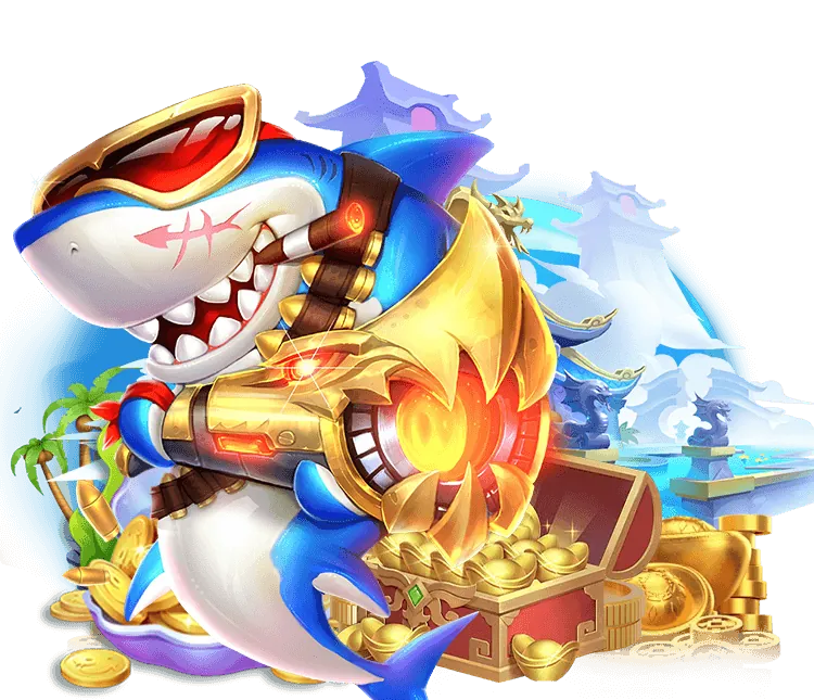 Trải nghiệm Live Casino chân thực tại Moto88 App với người chia bài thật