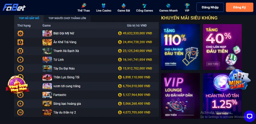 Tầm nhìn của Moto88 App
