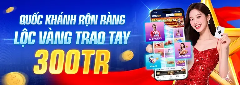 Khuyến Mãi Chào Mừng moto88 app