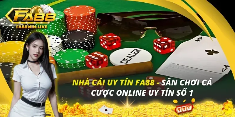 Chương Trình VIP moto88 app