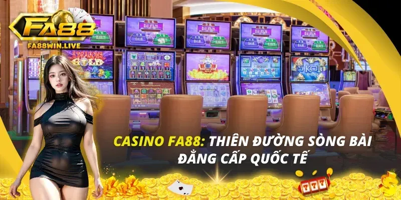 Sứ mệnh của Moto88 App