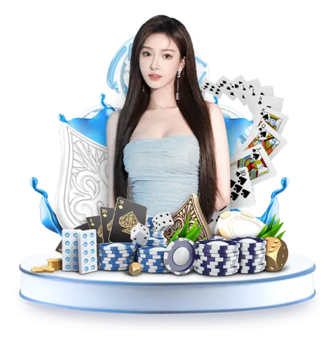 Blackjack tại Moto88 App