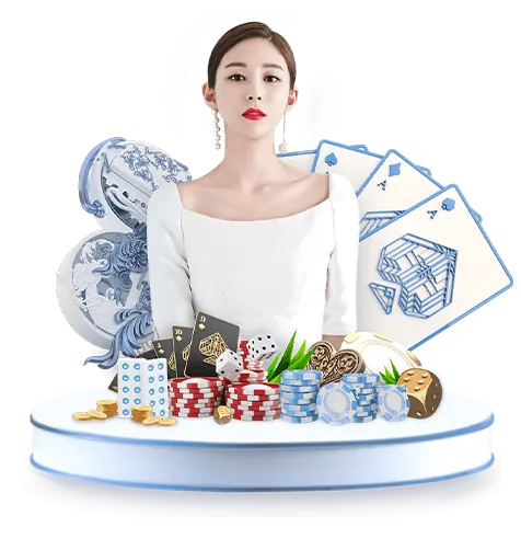 Hình ảnh đại diện cho bộ phận hỗ trợ khách hàng của moto88 app